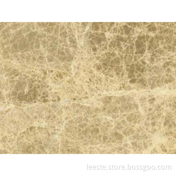 Marble Tiles - M070 Light Emperador